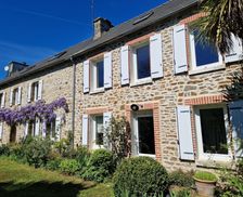 France Côtes-d'Armor Trégomeur vacation rental compare prices direct by owner 34796631