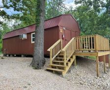 United States Missouri Eminence vacation rental compare prices direct by owner 34857158