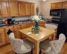 United States Ohio New Richmond vacation rental compare prices direct by owner 34856001