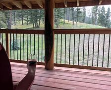 United States Montana Lincoln vacation rental compare prices direct by owner 34854159