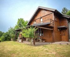 Croatia  Marija Gorica vacation rental compare prices direct by owner 36018790