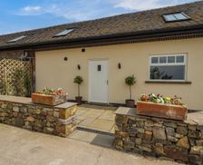 United Kingdom Peak District Stoke-on-Trent vacation rental compare prices direct by owner 34942530