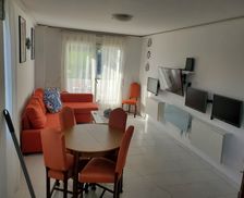 Spain Cantabria Mogro vacation rental compare prices direct by owner 36018712