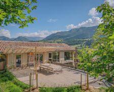 France Drôme Die vacation rental compare prices direct by owner 36066084