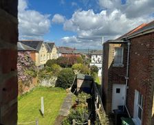 United Kingdom England Seaview vacation rental compare prices direct by owner 33584128