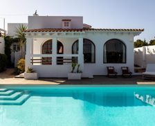 Spain isole baleari es pujols vacation rental compare prices direct by owner 34943552