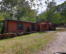 United States Missouri Imperial vacation rental compare prices direct by owner 34859991