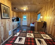 United States Montana Plains vacation rental compare prices direct by owner 34860498