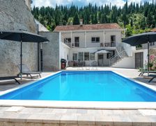 Bosnia and Herzegovina Federation of Bosnia and Herzegovina Stolac vacation rental compare prices direct by owner 34860372