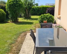 France Manche La Haye vacation rental compare prices direct by owner 34796866