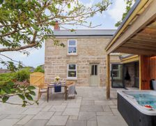 United Kingdom South West England Penzance vacation rental compare prices direct by owner 32521156