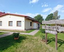 Poland  Kopalino vacation rental compare prices direct by owner 34883068