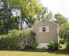 United States Minnesota Richmond vacation rental compare prices direct by owner 34859577