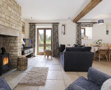 United Kingdom Chipping Campden Mickleton vacation rental compare prices direct by owner 34943120