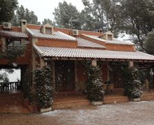 Spain  Moratalla vacation rental compare prices direct by owner 33568227