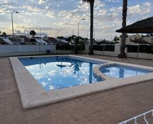 Spain  El Vergel vacation rental compare prices direct by owner 33568748