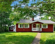 Sweden Jämtlands län Ätran vacation rental compare prices direct by owner 36183495