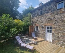 France Finistère Lothey vacation rental compare prices direct by owner 34798224