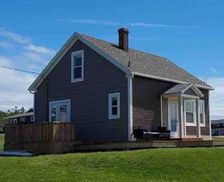 Canada Nova Scotia Chéticamp vacation rental compare prices direct by owner 34853793