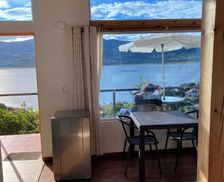 Colombia Cundinamarca Guatavita vacation rental compare prices direct by owner 34855227