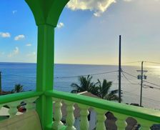 Dominica Saint Luke Parish Pointe Michel vacation rental compare prices direct by owner 34854612