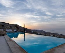 Greece  Kalafati vacation rental compare prices direct by owner 11486473