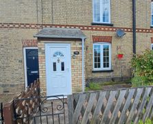 United Kingdom England Godmanchester vacation rental compare prices direct by owner 34945731