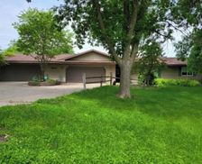 United States Minnesota Litchfield vacation rental compare prices direct by owner 34856136