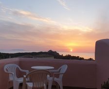 Italy Sardegna Trinità D’agultu e Vignola vacation rental compare prices direct by owner 33492671