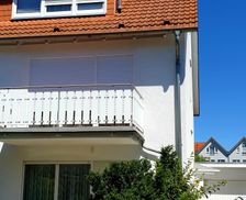 Germany SA Magdeburg vacation rental compare prices direct by owner 34901535