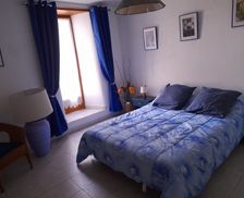 France Lozère Gabriac vacation rental compare prices direct by owner 34797269