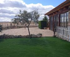 Spain  Adradas vacation rental compare prices direct by owner 33567585