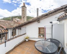 Spain Galicia Ezcaray vacation rental compare prices direct by owner 34884057