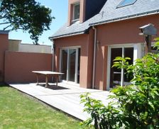 France  La Baule-Escoublac vacation rental compare prices direct by owner 33567639