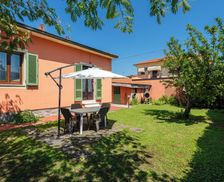 Italy  Pieve A Nievole vacation rental compare prices direct by owner 34890220