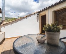 Spain  Ezcaray vacation rental compare prices direct by owner 34886193