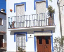 Spain  El Colmenar vacation rental compare prices direct by owner 34797262