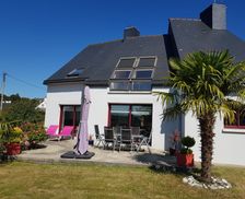 France Côtes-d'Armor Plaintel vacation rental compare prices direct by owner 34797669