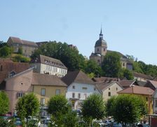 France Doubs ROUGEMONT vacation rental compare prices direct by owner 34799237