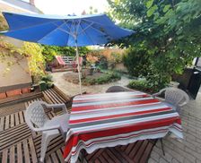 France Cher Bourges vacation rental compare prices direct by owner 34798806