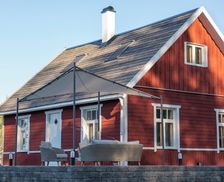 Estonia Hiiu vald Hiiessaare vacation rental compare prices direct by owner 34950635