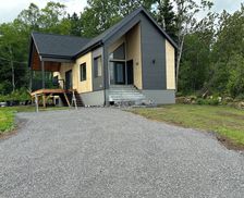 Canada Quebec Saint-Ferréol-les-Neiges vacation rental compare prices direct by owner 36063140