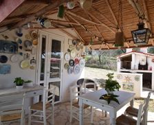 Italy Basilicate Pisticci vacation rental compare prices direct by owner 34950339