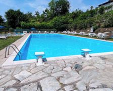 Italy Provincia di Varese Lombardia vacation rental compare prices direct by owner 34950201