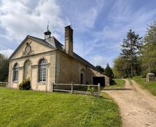 France  Saint-Germain-de-Tournebut vacation rental compare prices direct by owner 34797803