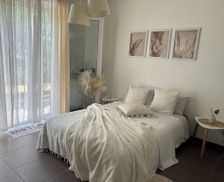 France Occitanie Montpellier vacation rental compare prices direct by owner 33588644