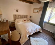 France france Saint-Haon vacation rental compare prices direct by owner 34798411