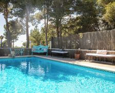 Spain Illes Balears Sant Rafel de Sa Creu vacation rental compare prices direct by owner 34953023