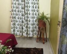 India Assam Guwahati vacation rental compare prices direct by owner 29656884