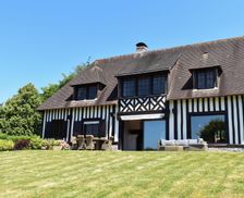 France Calvados Touques vacation rental compare prices direct by owner 36135580